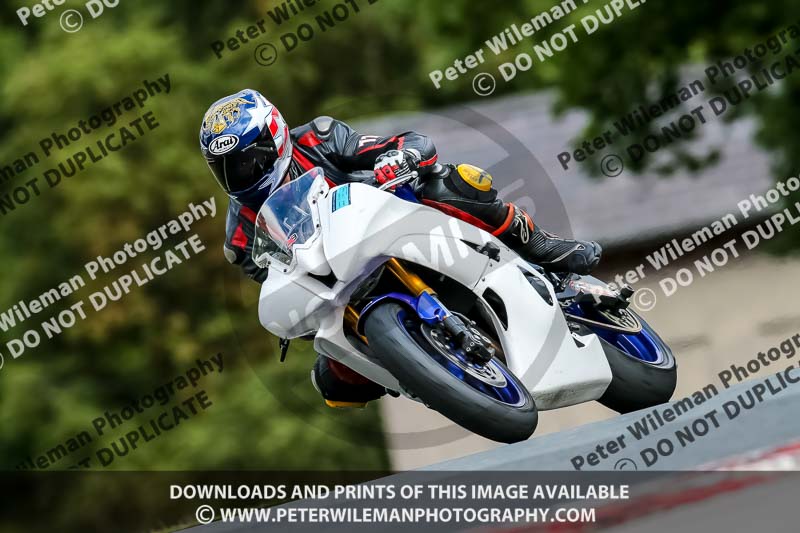 PJ Motorsport Photography 2020;anglesey;brands hatch;cadwell park;croft;donington park;enduro digital images;event digital images;eventdigitalimages;mallory;no limits;oulton park;peter wileman photography;racing digital images;silverstone;snetterton;trackday digital images;trackday photos;vmcc banbury run;welsh 2 day enduro